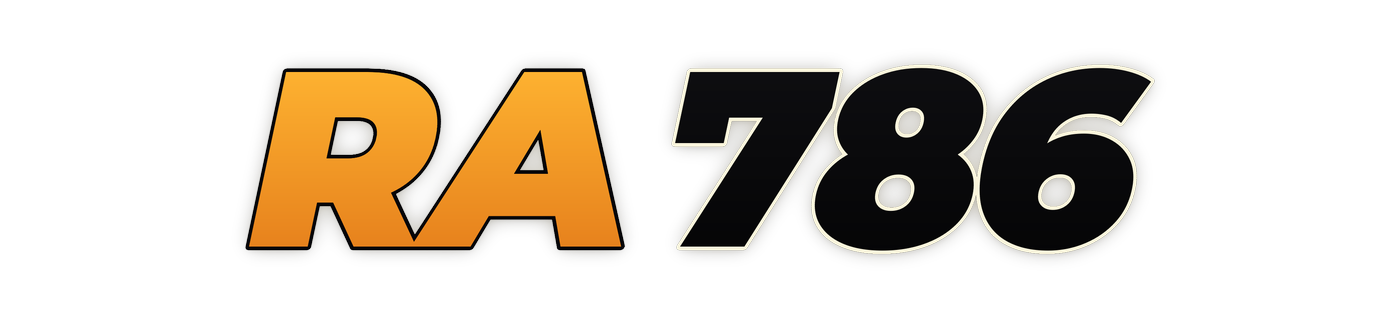 ra786